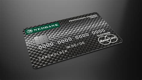 contact nedbank platinum credit card